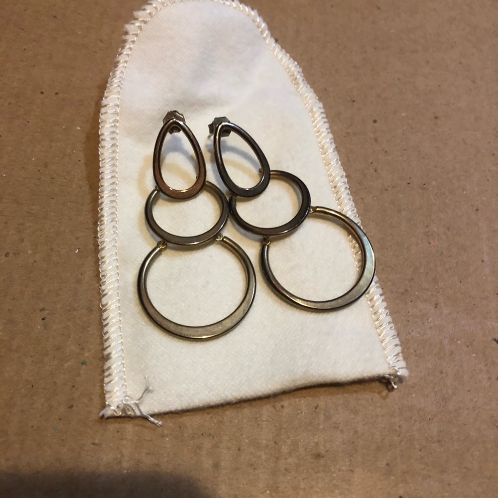 Boho jewelry bundle - Picture 5 of 9